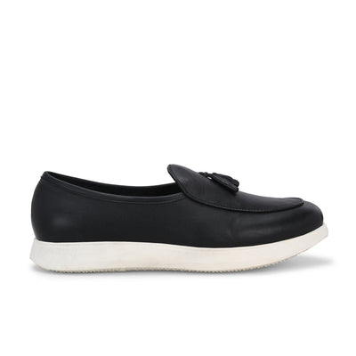 Zero Gravity Sneakers by Egoss