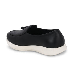 Zero Gravity Sneakers by Egoss