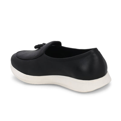 Zero Gravity Sneakers by Egoss