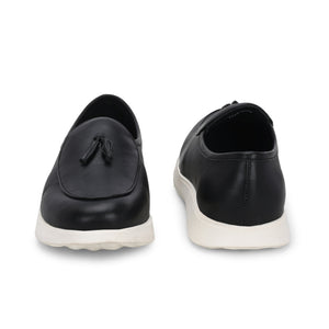 Zero Gravity Sneakers by Egoss
