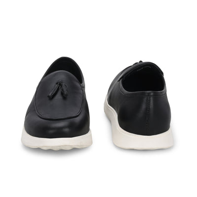 Zero Gravity Sneakers by Egoss