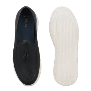 Zero Gravity Sneakers by Egoss