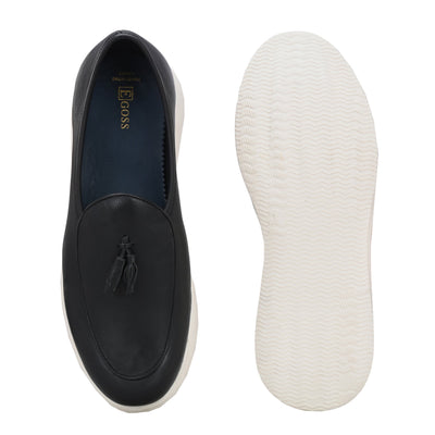 Zero Gravity Sneakers by Egoss