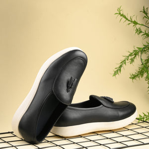 Zero Gravity Sneakers by Egoss