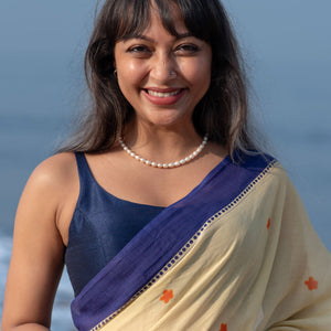 Shyaavi