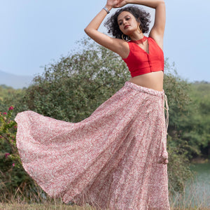 Chandni Raag