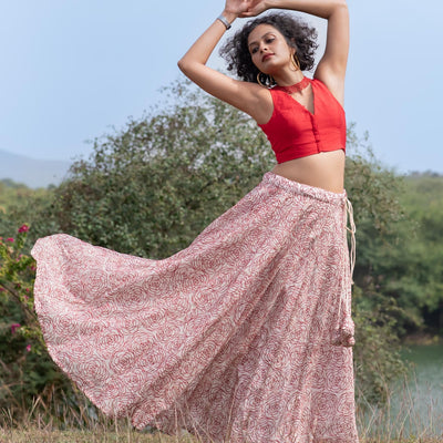 Chandni Raag