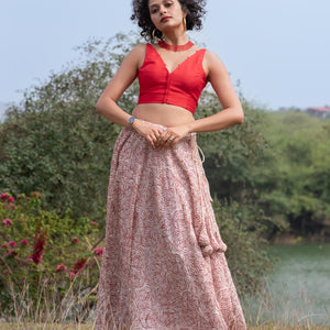 Chandni Raag