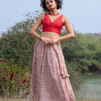 Chandni Raag