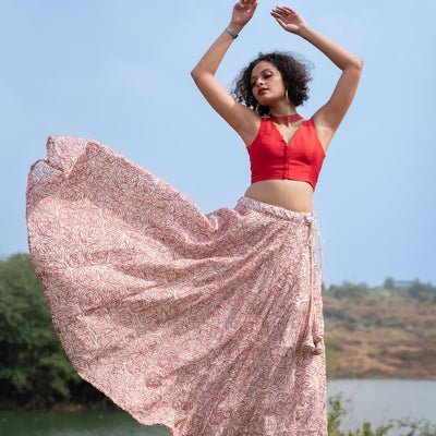 Chandni Raag