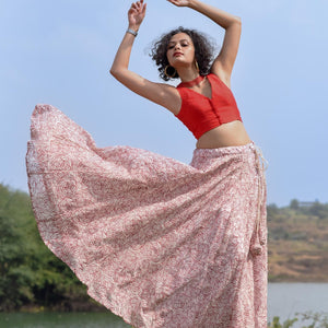 Chandni Raag