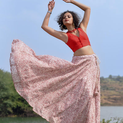 Chandni Raag