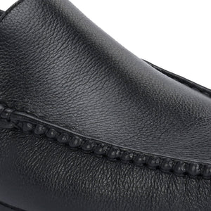 Egoss Casual Loafers For Men