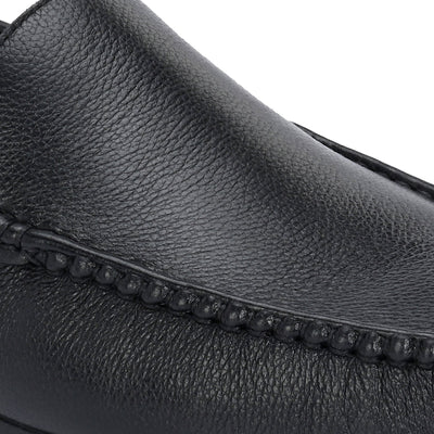 Egoss Casual Loafers For Men