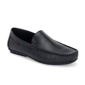 Egoss Casual Loafers For Men