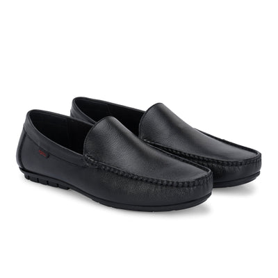 Egoss Casual Loafers For Men