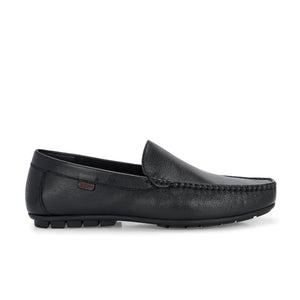 Egoss Casual Loafers For Men