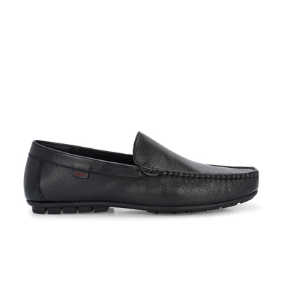 Egoss Casual Loafers For Men