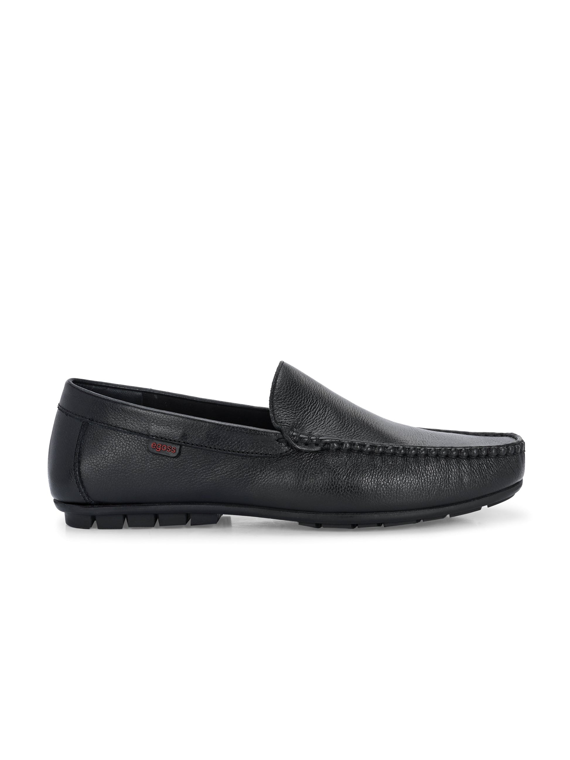 Egoss Casual Loafers For Men