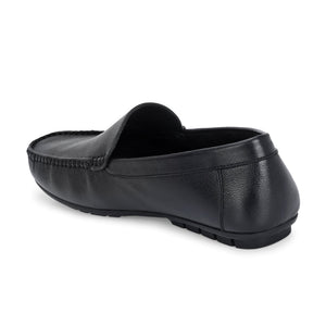 Egoss Casual Loafers For Men