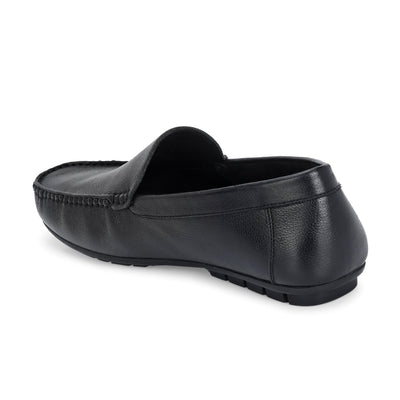 Egoss Casual Loafers For Men