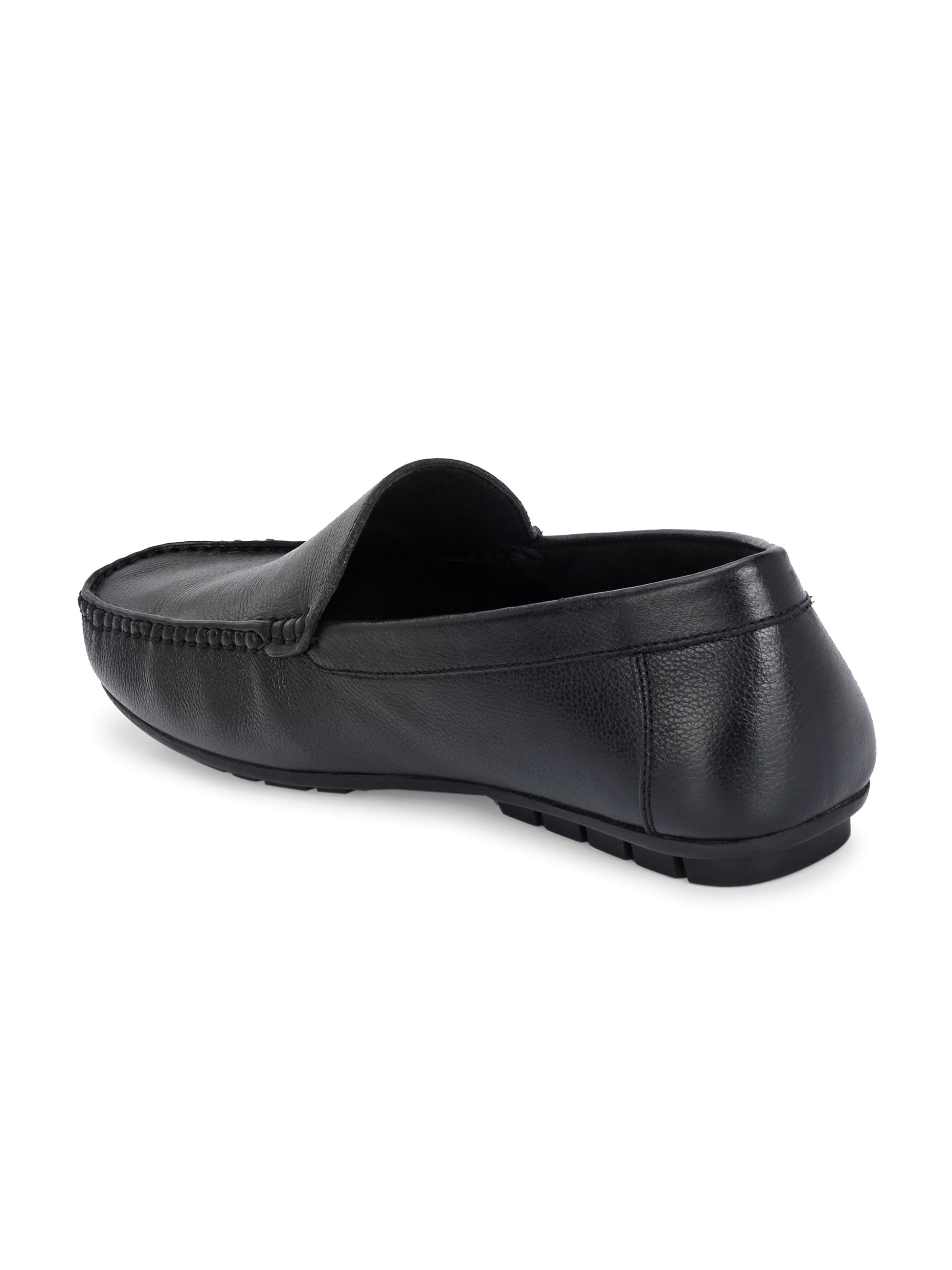 Egoss Casual Loafers For Men