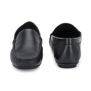 Egoss Casual Loafers For Men