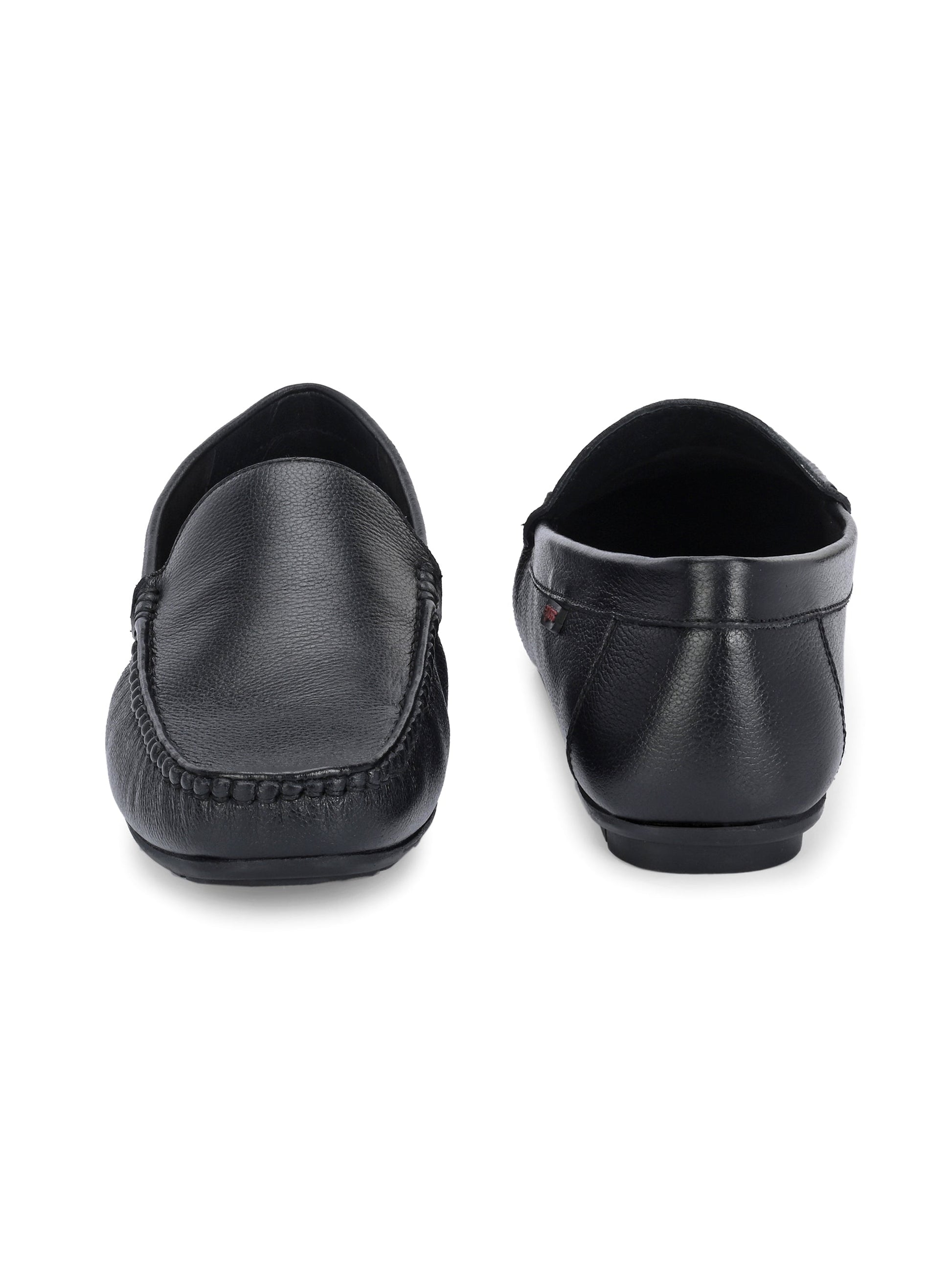 Egoss Casual Loafers For Men