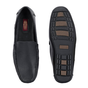 Egoss Casual Loafers For Men