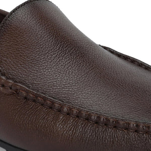 Egoss Casual Loafers For Men
