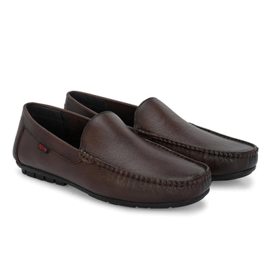 Egoss Casual Loafers For Men