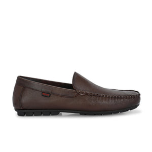Egoss Casual Loafers For Men