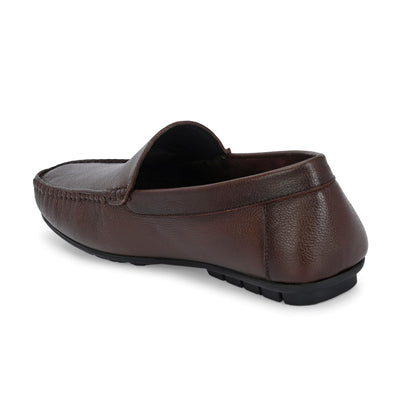 Egoss Casual Loafers For Men