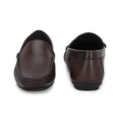 Egoss Casual Loafers For Men