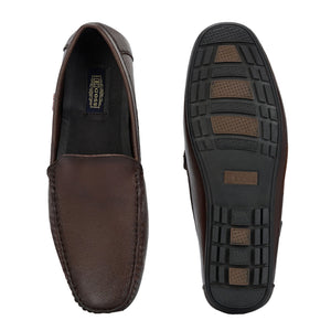 Egoss Casual Loafers For Men