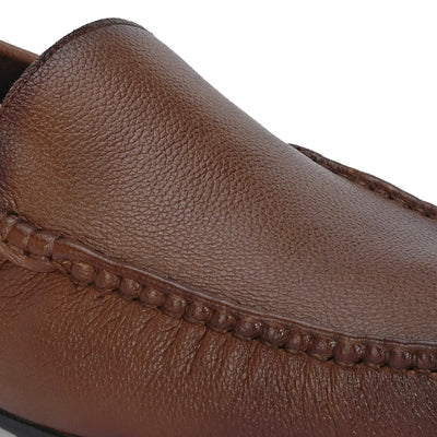Egoss Casual Loafers For Men