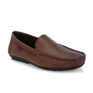 Egoss Casual Loafers For Men