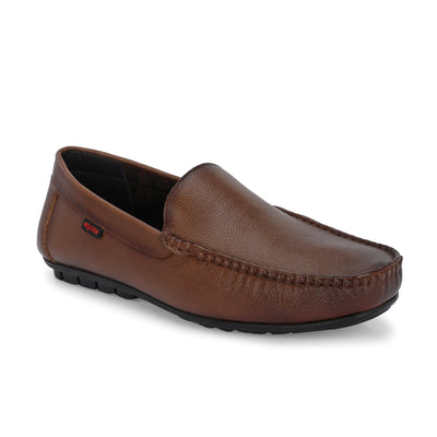 Egoss Casual Loafers For Men