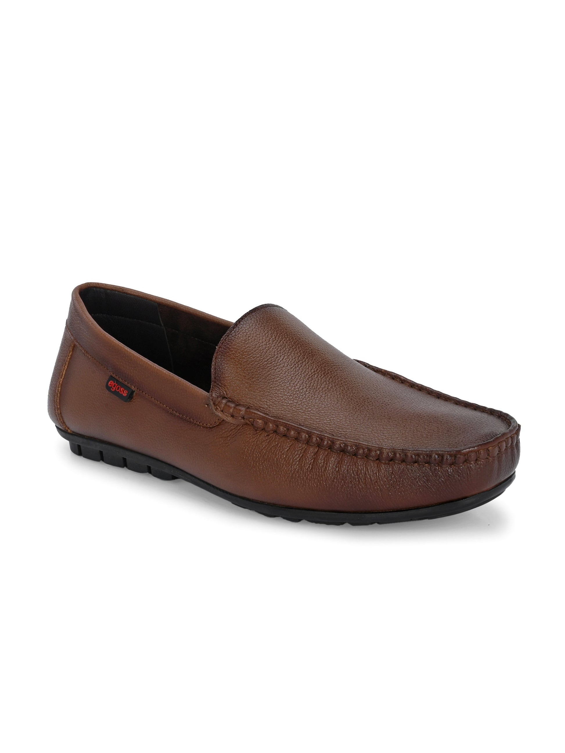 Egoss Casual Loafers For Men