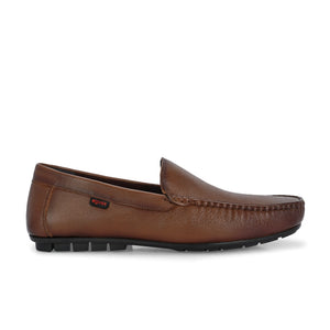 Egoss Casual Loafers For Men