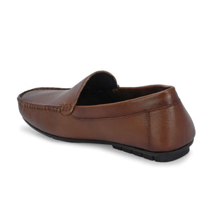 Egoss Casual Loafers For Men