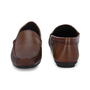 Egoss Casual Loafers For Men