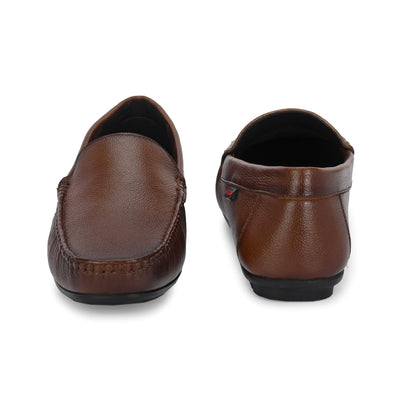Egoss Casual Loafers For Men