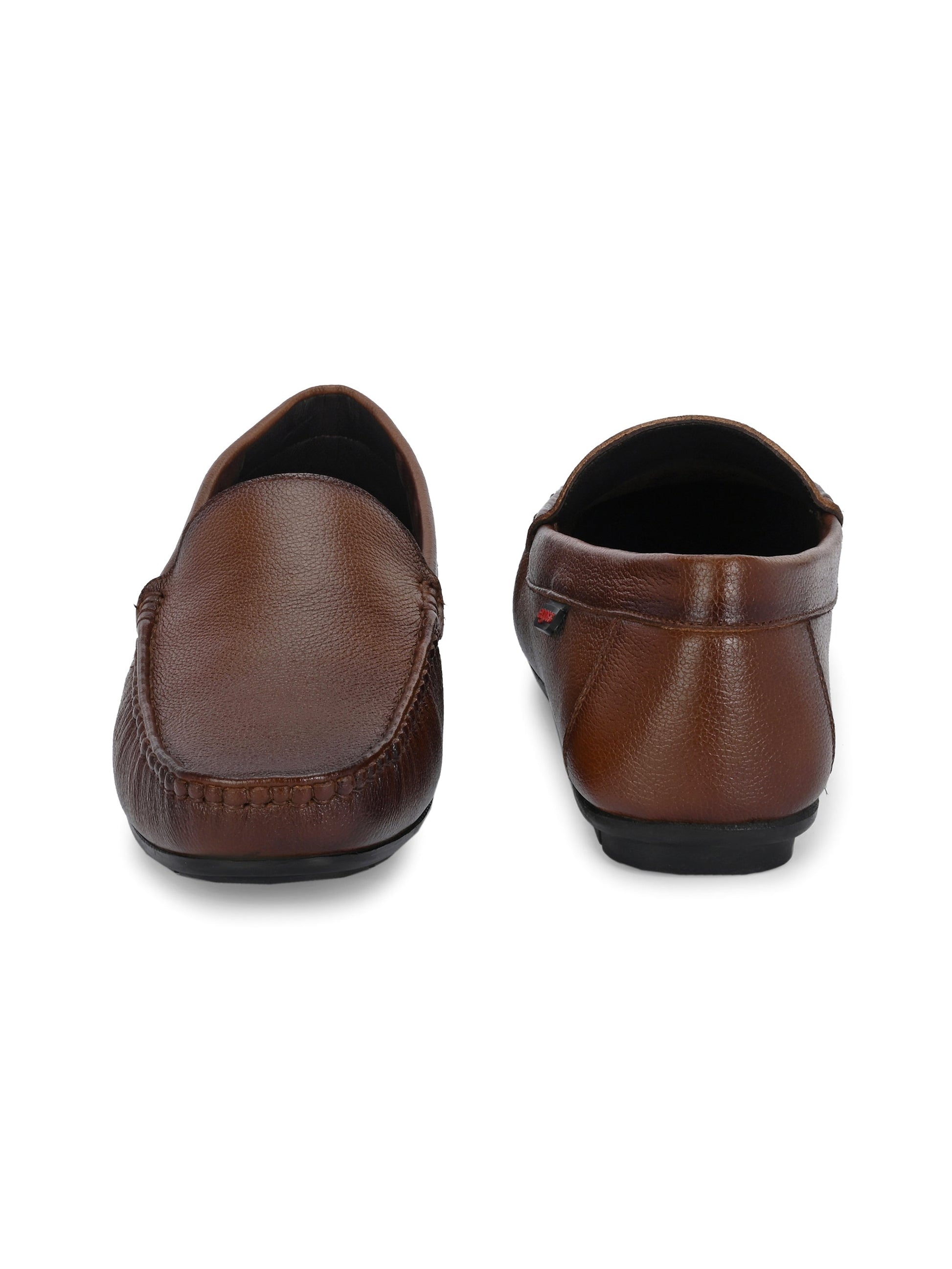 Egoss Casual Loafers For Men