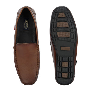 Egoss Casual Loafers For Men