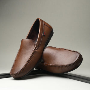 Egoss Casual Loafers For Men
