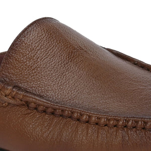 Egoss Casual Mules For Men