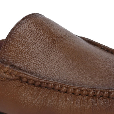 Egoss Casual Mules For Men
