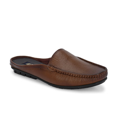 Egoss Casual Mules For Men