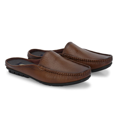 Egoss Casual Mules For Men